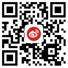 （6分钟科普下）福州 工厂_哔哩哔哩-2